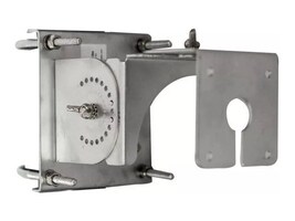 AccelTex Solutions ATS-00512                      Main Image from Left-angle