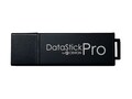 Centon Electronics CENTON USB 3.0 DATASTICK PRO, S1-U3P6-1T                    , 41922314, Flash Drives