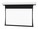 Da-Lite Screen Company 21772E Image 1 from Right-angle