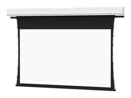Da-Lite Screen Company 21772E Main Image from Right-angle