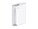 TP-LINK XGB430V PRO Image 2 from Right-angle TP-LINK XGB430V PRO Image 2 from Right-angle