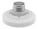 Hanwha Group SBP-120HMW                     Image 1 from Front