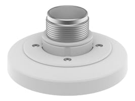 Hanwha Group SBP-120HMW                     Main Image from Front