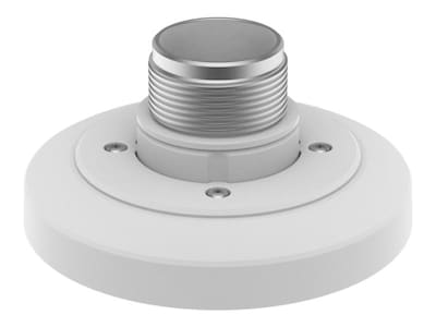 Hanwha Cap Adapter for QNV-C9011R C8011R C8012, SBP-120HMW, 41843652, Stands & Mounts - Digital Signage & TVs Hanwha Cap Adapter for QNV-C9011R C8011R C8012, SBP-120HMW, 41843652, Stands & Mounts - Digital Signage & TVs