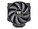 Thermaltake Technology CL-P117-CA14BL-A Image 1 from Front
