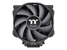 Thermaltake Technology CL-P117-CA14BL-A Main Image from Front