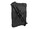 CTA Digital PAD-SVWMBS Image 5 from Back