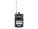 Shure P3RA=-H20                      Image 2 from Front