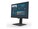 BenQ BL2786TC                       Image 2 from Right-angle