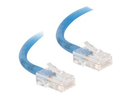 Legrand AV 566-110-002                    Main Image from Left-angle