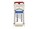 AddOn CWDM-SFP10G-1430-10-AO Image 8 from Right side