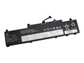 BTI BTI L21M3P76-BTI 3-CELL 11.64V, L21M3P76-BTI, 41760431, Batteries - Other