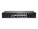 SonicWALL 02-SSC-5682                    Image 2 from Back