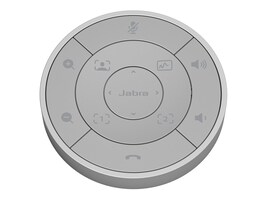 Jabra 8211-209 Main Image from Front