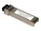 Tripp Lite N286-10G-SR-G Image 1 from Right-angle