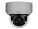 Pelco IME229-1ES Image 1 from Front