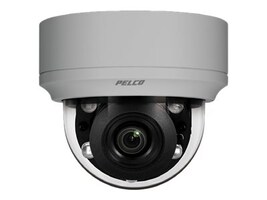 Pelco IME229-1ES Main Image from Front