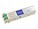 AddOn SFP-GE-Z-AO Image 1 from Left-angle