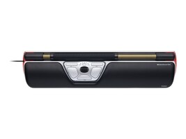 Contour Design CDRMRED20110                   Main Image from Front