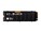 Western Digital Technologies WDS800T2XHE-00CDD0             Image 4 from Front