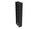 Vertiv VCM-45U-1212FR-B               Image 1 from Right-angle