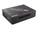SmartAVI HDX-POE-RX-S Image 1 from Left-angle