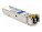 AddOn JD094B-CW55-AO Image 1 from Top