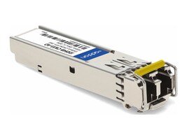 AddOn JD094B-CW55-AO Main Image from Top