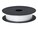 Brother BMSLT102ESD Image 1 from Front