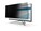 StarTech.com PRIVSCNMON34W Image 4 from Right-angle