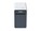 Brother TD2020A Image 2 from Front