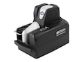 Digital Check SSX1 Elite Series Check Scanner - 150 dpm with Ink Jet - Ethernet-SmartSwitch enabled, SSX1-Elite-FS , 42171632, Scanners Digital Check SSX1 Elite Series Check Scanner - 150 dpm with Ink Jet - Ethernet-SmartSwitch enabled, SSX1-Elite-FS , 42171632, Scanners