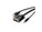Belkin F1DN1CCBL-DH6T Image 4 from Close-up