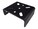 Havis C-ADP-111 Image 1 from Right-angle
