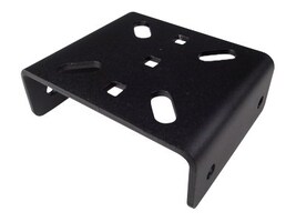 Havis C-ADP-111 Main Image from Right-angle