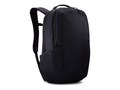 SUBTERRA 2 21L BACKPACK 16, 3205024 , 41893312, Carrying Cases - Other SUBTERRA 2 21L BACKPACK 16, 3205024 , 41893312, Carrying Cases - Other