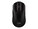 HP Inc. 6N0B0AA Image 2 from Front