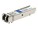AddOn DWDM-SFP-5332-120-AO Image 3 from Left-angle