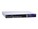 QNAP QUCPE-7012-D2123IT-8G-US Image 7 from Left-angle