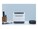 Zebra Technologies International ZSB-DP12N Image 5 from Front
