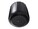 JBL C62P-WH                        Image 1 from Front