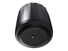 JBL C62P-WH                        Main Image from Front