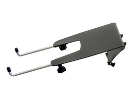Ergotron 50-193-200 Main Image from Right side