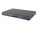 Hewlett Packard Enterprise JD337A#ABA Image 1 from Right-angle