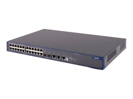 Hewlett Packard Enterprise JD337A#ABA Main Image from Right-angle
