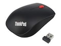 Lenovo Essential Wireless Mouse for ThinkPad, 4X30M56887, 33973116, Mice & Cursor Control Devices