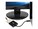 Tripp Lite U444-06N-DVIBAM Image 6 from Front