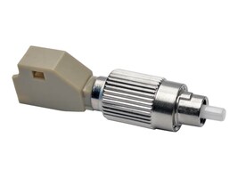 Tripp Lite T020-001-LC62 Main Image from Right-angle