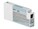 Epson T636500 Image 1 from Right-angle