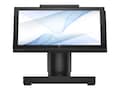 HP Engage 6.6 Display, 9YH48AA, 41282965, POS Pole Displays